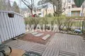 Apartamento 2 habitaciones 62 m² Helsinki sub region, Finlandia