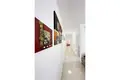 APARTMENT 2+1+2 FOR RENT, NEAR THE INDUSTRIAL MARKET IN DURRES! (Eon120671)