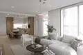 Дом 4 спальни 153 м² Каппарис, Кипр