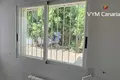Willa 3 pokoi 250 m² w lAlfas del Pi, Hiszpania