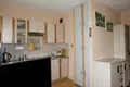 1 room apartment 28 m² Poland, Poland