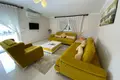 Duplex 4 rooms 190 m² Alanya, Turkey
