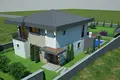 Willa 4 pokoi 190 m² Fethiye, Turcja