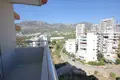 Wohnung 2 Schlafzimmer 115 m² Mittelmeerregion, Türkei