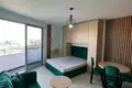 Mieszkanie 1 pokój 44 m² Bashkia Durres, Albania