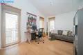 Дом 151 м² Вильнюс, Литва