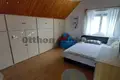 Haus 8 Zimmer 200 m² Szekesfehervari jaras, Ungarn