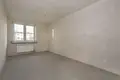 Haus 8 zimmer 211 m² Warschau, Polen