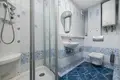 Квартира 4 комнаты 170 м² Минск, Беларусь