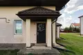 Дом 275 м² Городище, Беларусь