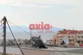 Casa 2 habitaciones 100 m² en Kavala Municipality, Grecia