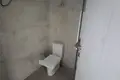 Квартира 2 комнаты 53 м² Неа Флогита, Греция