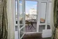 2 room apartment 663 m² Sievierodonetsk, Ukraine