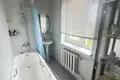 Dom 6 pokojów 174 m² Lipawa, Łotwa