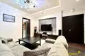 3 room apartment 83 m² Minsk, Belarus