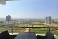 2 room apartment 62 m² Erdemli, Turkey