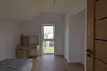 Apartment 109 m² Tarnowo, Poland