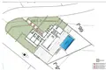 Вилла 3 спальни 621 м² el Poble Nou de Benitatxell Benitachell, Испания