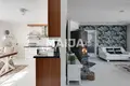 Casa 4 habitaciones 126 m² Vaasa sub region, Finlandia