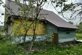 House 68 m² Lahojsk selsaviet, Belarus
