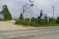 Land  Bolsaa Ivanovka, Russia