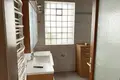 Haus 6 zimmer 295 m² Zwerndorf, Österreich