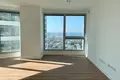 Wohnung 4 zimmer 102 m² Tel Aviv-Yafo, Israel