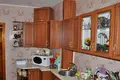 Mieszkanie 3 pokoi 66 m² Odessa, Ukraina