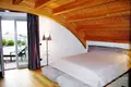  3 Schlafzimmer 180 m² Verona, Italien