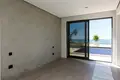 4 bedroom Villa  Budva, Montenegro