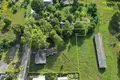 Propriété commerciale 227 m² à Niomanski sielski Saviet, Bélarus