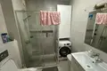 Apartamento 3 habitaciones  Tiflis, Georgia