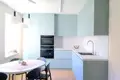 Apartamento 3 habitaciones 99 m² Minsk, Belarús