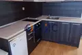 Wohnung 4 zimmer 176 m² Sweti Wlas, Bulgarien