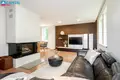 Maison 144 m² Grikieniai, Lituanie