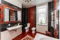 Haus 176 m² Svislacki sielski Saviet, Belarus