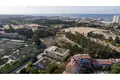 Apartamento 1 habitacion 66 m² Pafos, Chipre