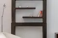 Apartamento 4 habitaciones 203 m² Málaga, Španjolska