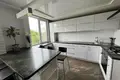 4 room apartment 77 m² Orsha, Belarus