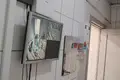 Sklep 57 m² Lida, Białoruś
