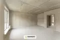 3 room apartment 88 m² Kopishche, Belarus