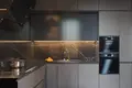 Инвестиционная 208 м² муниципалитет Лимасол, Кипр