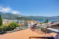 Appartement 3 chambres 82 m² Budva, Monténégro