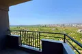 Appartement 2 chambres 98 m² Mezitli, Turquie
