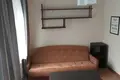 Apartamento 1 habitación 24 m² en Cracovia, Polonia