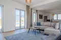 5-Zimmer-Villa 150 m² Blizikuce, Montenegro