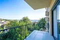 3 bedroom apartment 82 m² Tivat, Montenegro