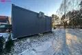 Коммерческое помещение 25 м² Каунас, Литва
