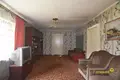 Dom 75 m² Karpowicze, Białoruś