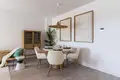 2 bedroom apartment 80 m² Estepona, Spain